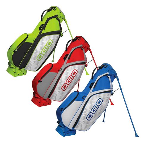 best ogio golf bag|ogio stand golf bags clearance.